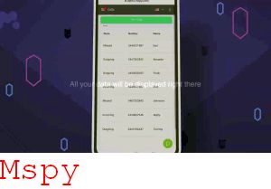 Bobolin Trasa Mspy